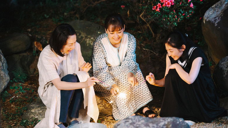 Still image for Mirai e Kimi to. season 1 episode 4: Episode 4 Still image for Mirai e Kimi to. season 1 episode 4: Episode 4