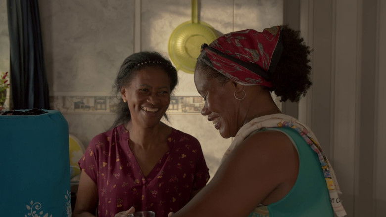 Gallery image from hD5jVXFGqkM33qp4NSOdGcnV4KV.jpg