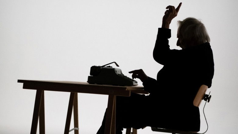 Image d'arrière-plan 4 du film Pierre Richard, le discret