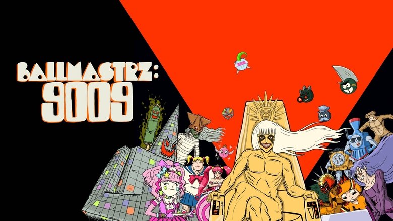 Gallery image from hD7deioRlQBummH10qRM4J5qih1.jpg