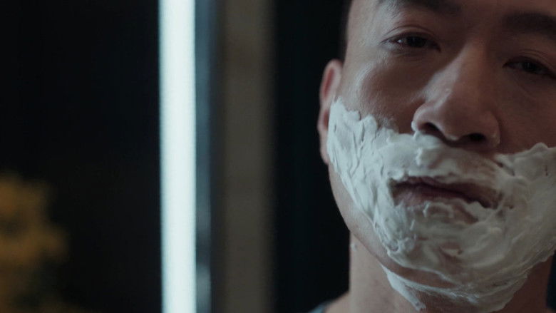 Still image for Crime Crackdown season 1 episode 28: Episode 28 Still image for Crime Crackdown season 1 episode 28: Episode 28