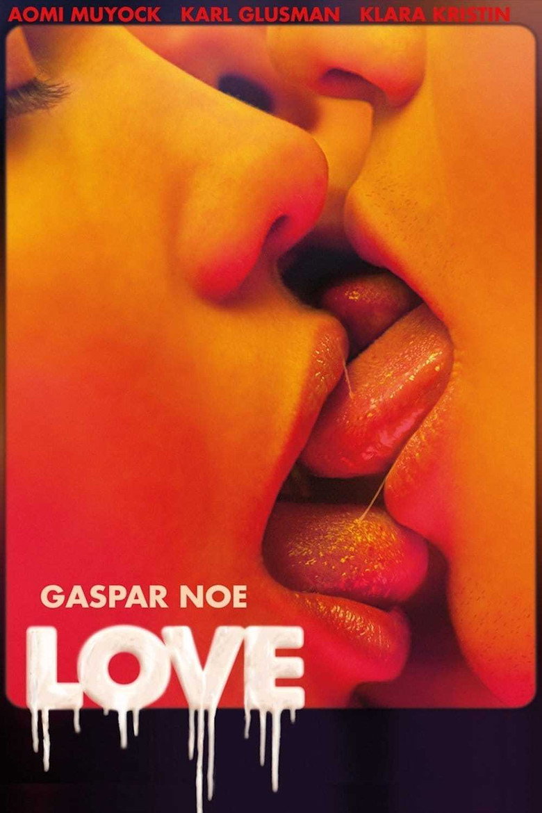 Póster la Película