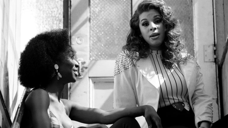 Gallery image from hD9N5hpML66eLIFFqxIHB23W8cX.jpg