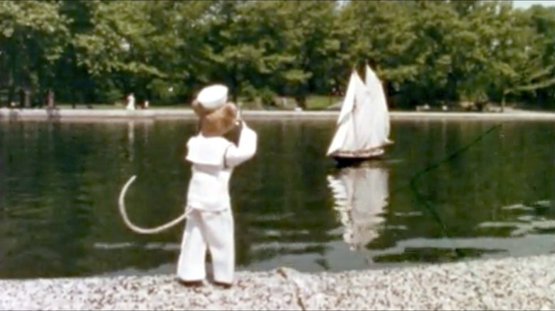 Gallery image from hDDeWP7hEhs6PbrnZYnQNtfSZKp.jpg