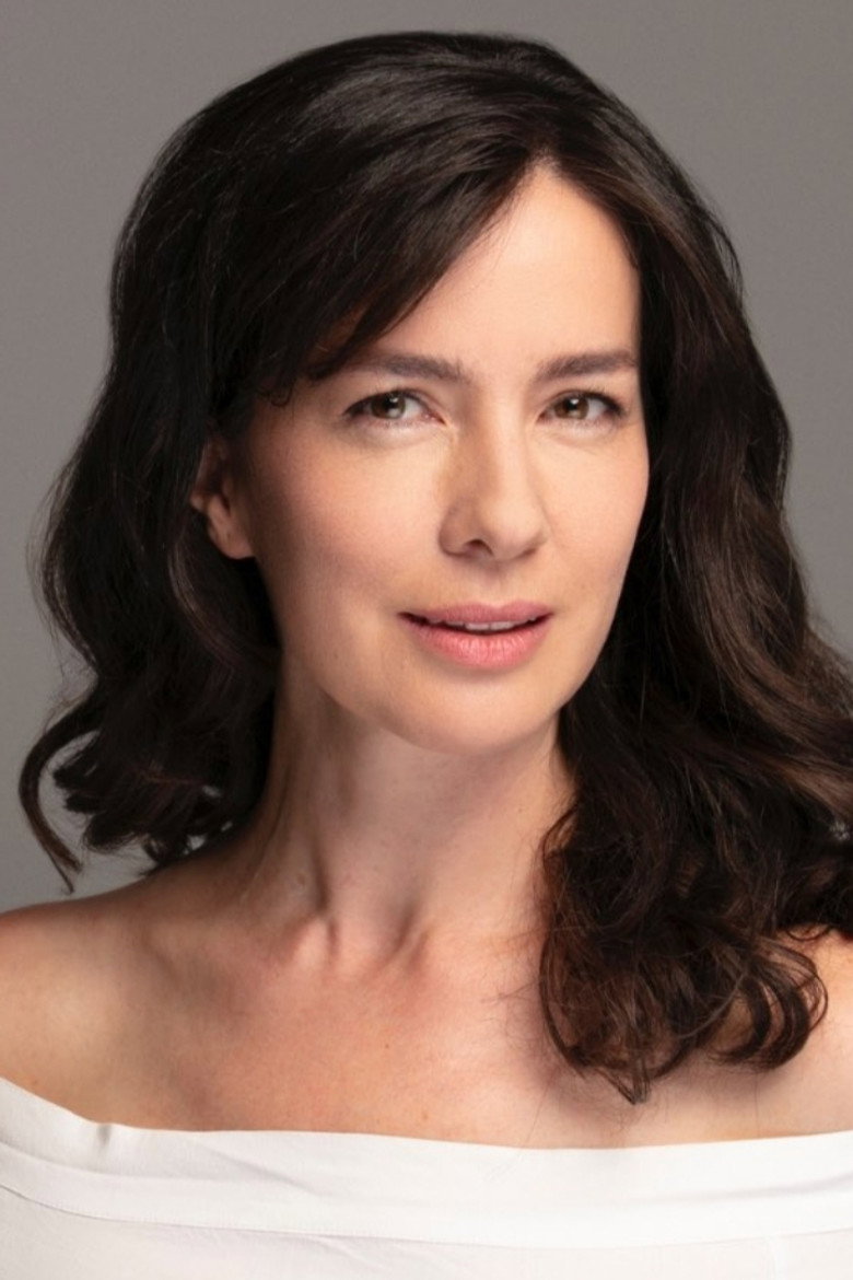 Ayfer Dönmez photo 2