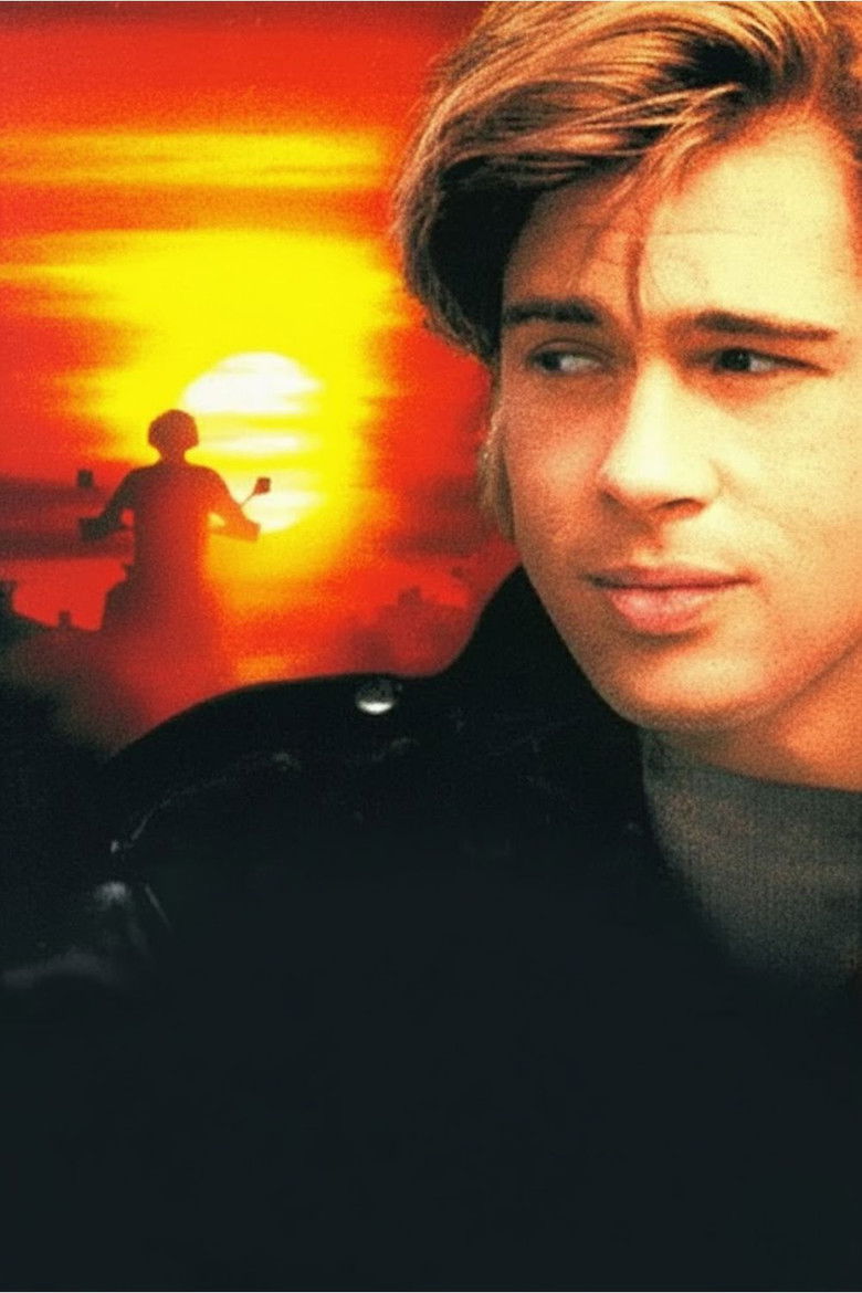 Imatge de The Dark Side of the Sun