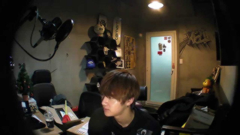 150223 진 still