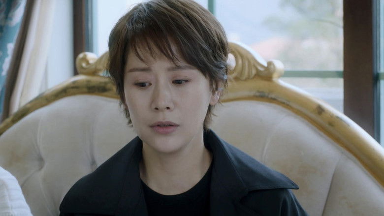 Still image for Sweet Life season 1 episode 2: Episode 2 Still image for Sweet Life season 1 episode 2: Episode 2