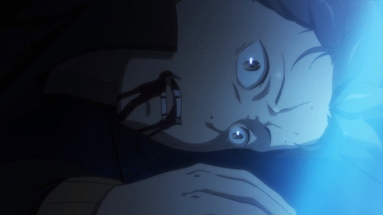 Re Zero Ep 1 Vostfr