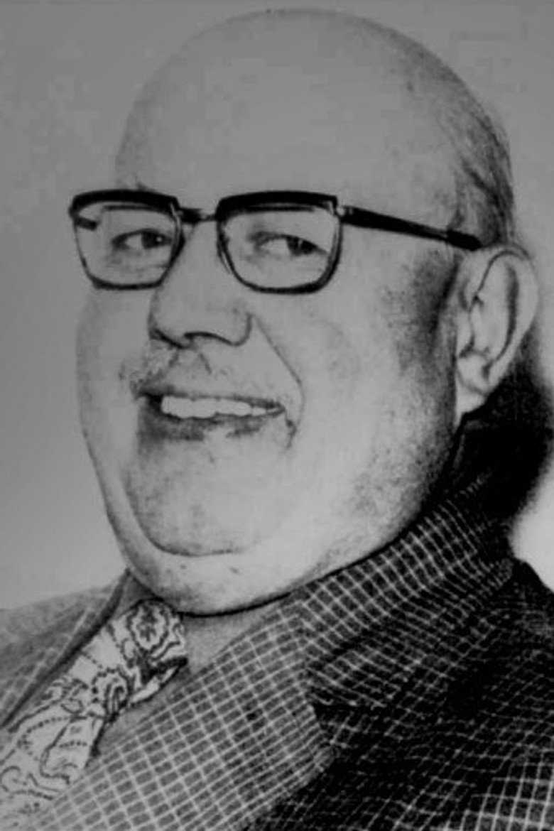 Maurice Beaupré photo 2