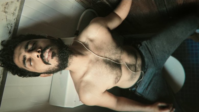 Gallery image from hDPgaFo9We14eTQXEn6j0BT6fOe.jpg