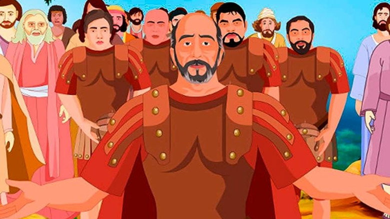 8. Episódio 8