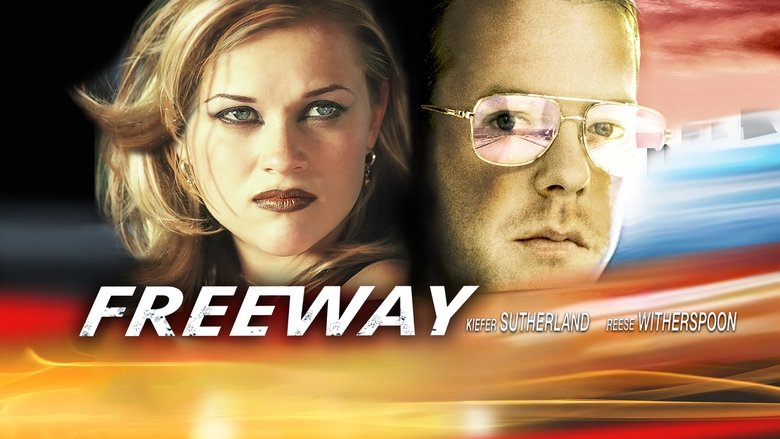 Freeway (1996)