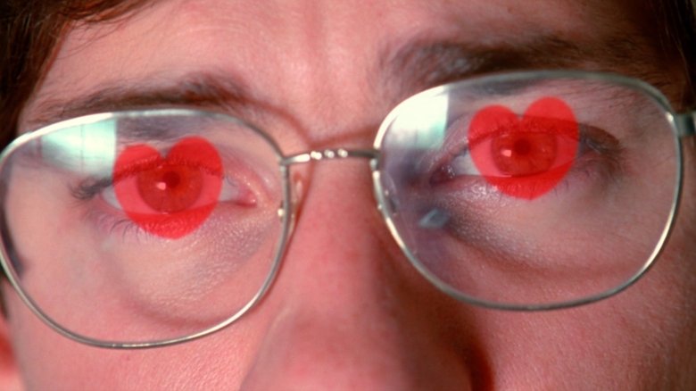 Gallery image from hDVeGEsjp8ZaFjadyqSc7u1ystC.jpg