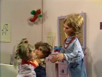 Still image for Passe-Partout season 1 episode 69: Episode 69 Still image for Passe-Partout season 1 episode 69: Episode 69