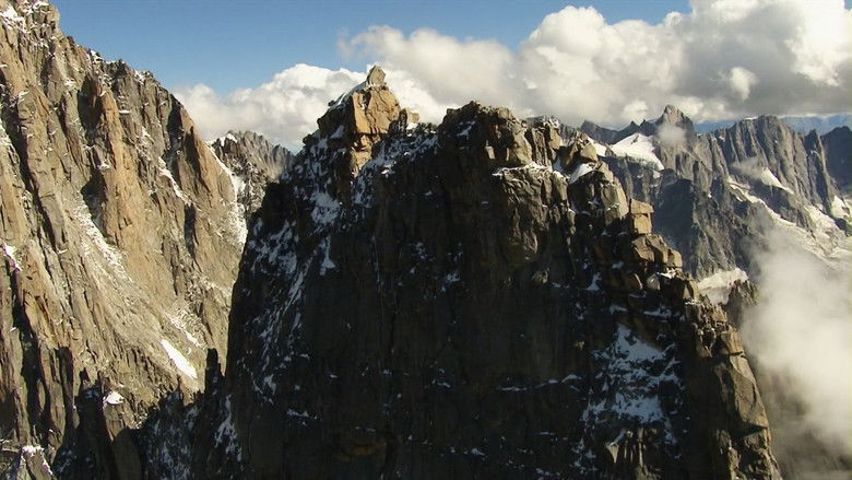 Still image for Bergwelten season 1 episode 5: Episode 5 Still image for Bergwelten season 1 episode 5: Episode 5