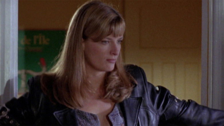 Still image for Omertà, la loi du silence season 1 episode 5: Episode 5 Still image for Omertà, la loi du silence season 1 episode 5: Episode 5