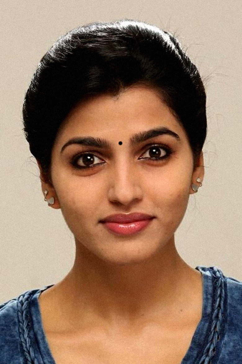 Sai Dhanshika photo 3