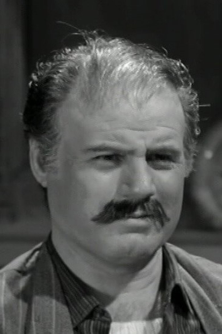 Giannis Argyris