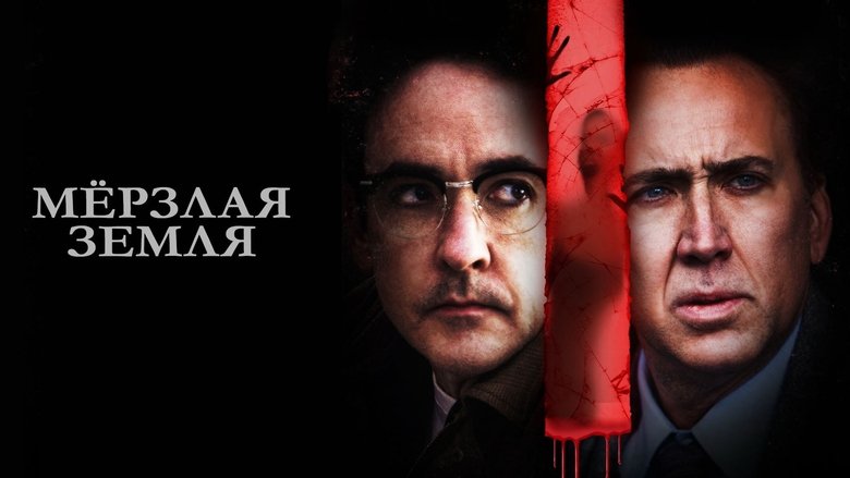 Gallery image from hDZff7lzEmwnWs15bwyGxptpBP0.jpg