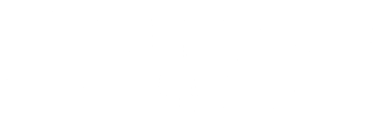 Bedknobs and Broomsticks