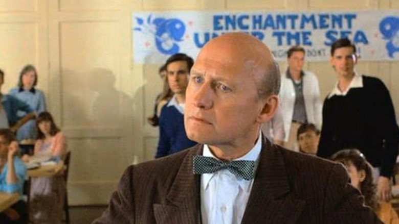 Hdaa9rvlpamqk8k5kvzwoxwslx