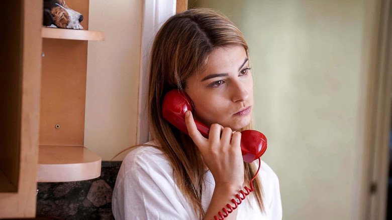 Image d'arrière-plan 4 du film Teenage Lesbian