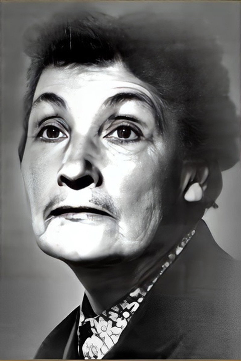 Nataliya Gebdovskaya photo 5