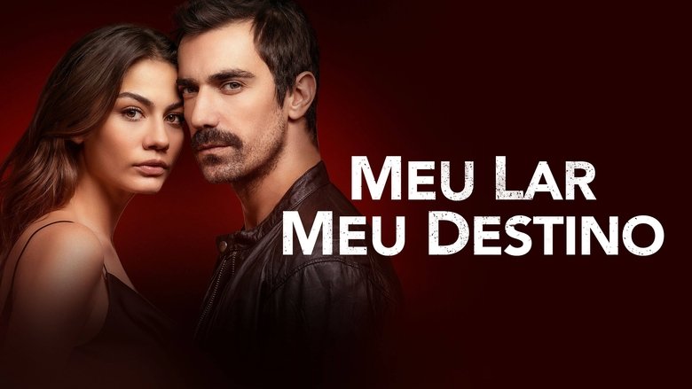 Gallery image from hDckH4Q7q9llKEEIJEl3nxvxDpb.jpg