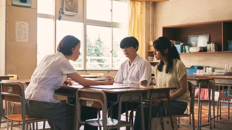 Gallery image from hDeLhKMIWs92TPC0FIWdvLjeh3X.jpg