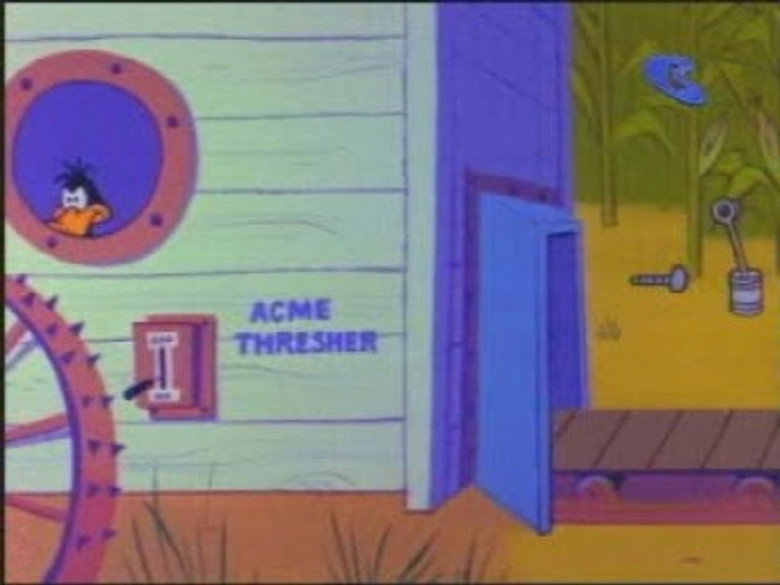 Immagine dell'episodio S1965E16 di Looney Tunes