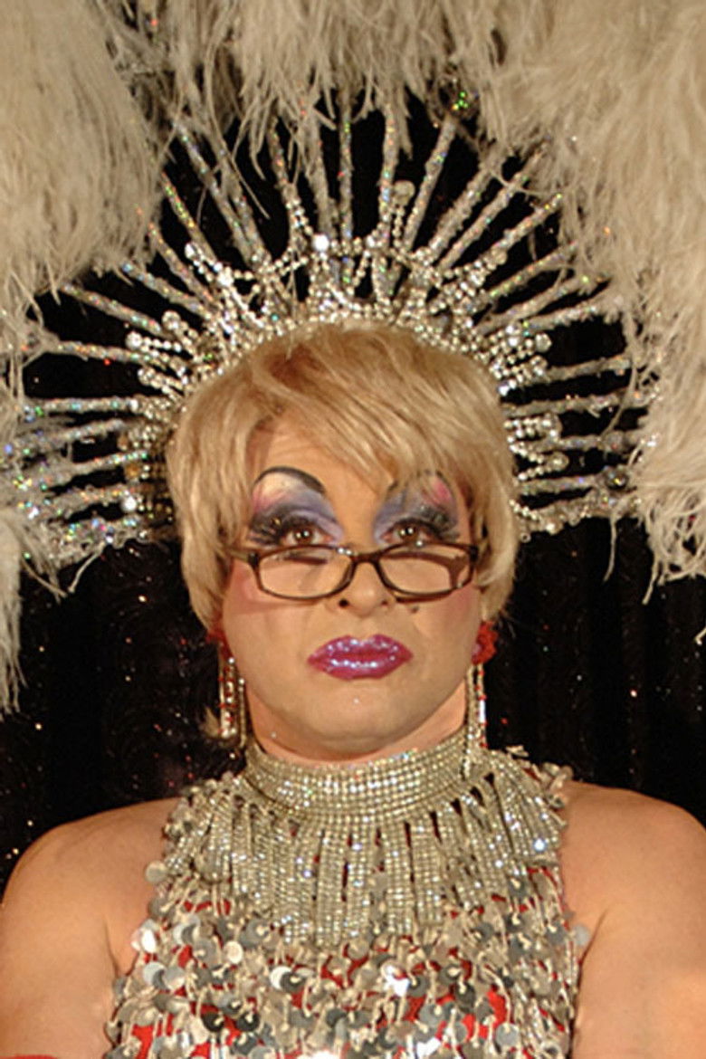 Imatge de Prada Handbag