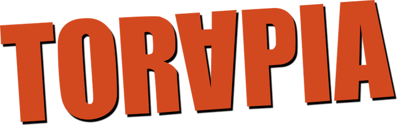 Торапия