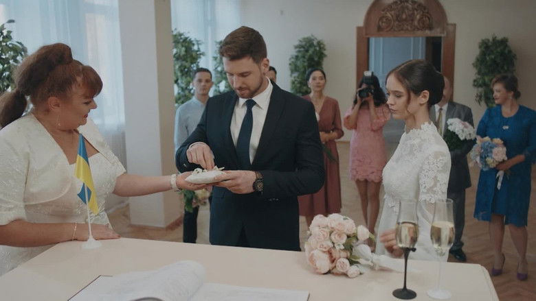 Still image for The Opposite Direction season 1 episode 1: Episode 1