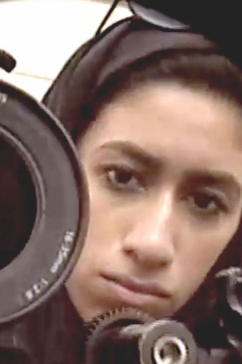 Imatge de اوَّل فِلِم