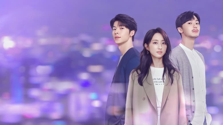 Nonton Someday or One Day (2022) - Subtitle Indonesia - souldramaland.com