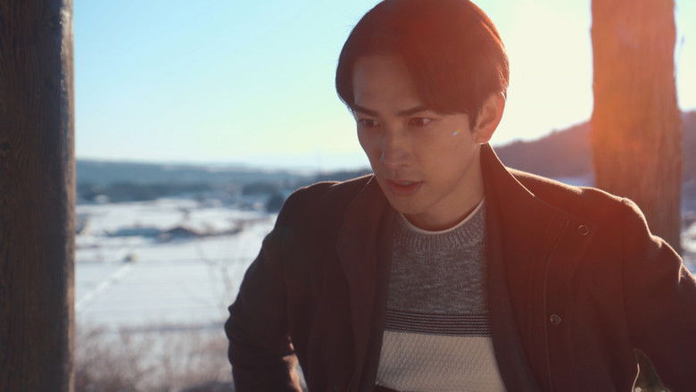 Still image for Isn't It a Bad Guy? season 1 episode 8: Episode 8 Still image for Isn't It a Bad Guy? season 1 episode 8: Episode 8