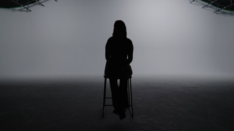 Backdrop from The Dark, Sad Life of Boogie2988