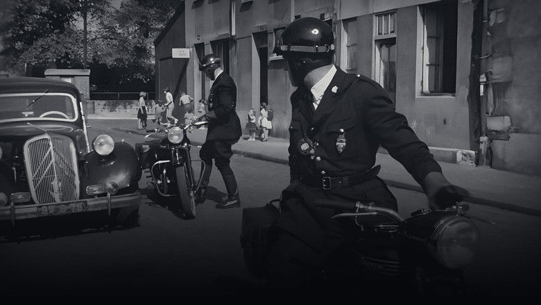 Gallery image from hDpZjEYOt0ctGPeQmF6PdkLhFhH.jpg