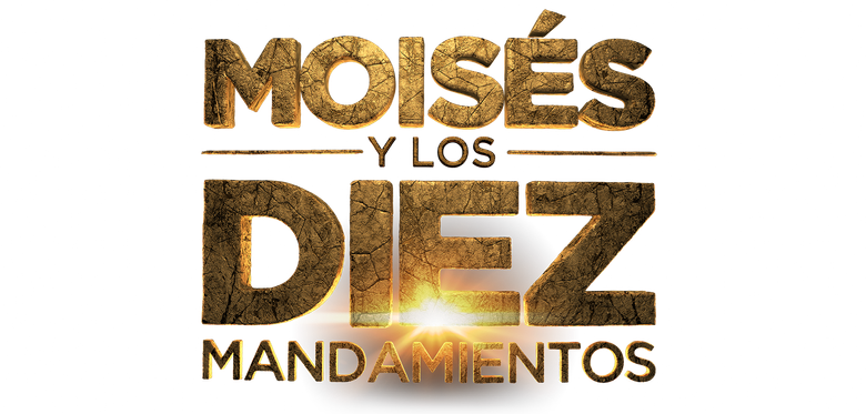 Moses and the Ten Commandments