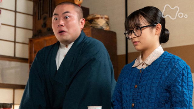 Still image for Yell season 1 episode 84: 歌の力 (4) Still image for Yell season 1 episode 84: 歌の力 (4)