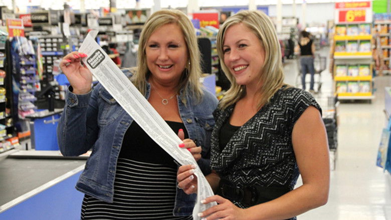 Les reines du couponing Saison 1 Épisode 10 Voirfilms