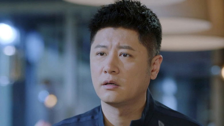 Still image for Sweet Life season 1 episode 28: Episode 28 Still image for Sweet Life season 1 episode 28: Episode 28