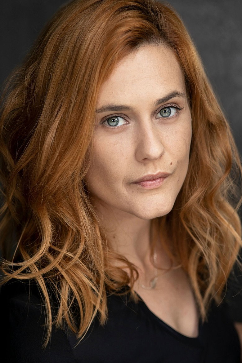 Jess Sayer photo 2