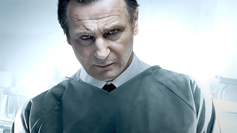 Gallery image from hDv2aHuFkWdj5b4pqZllWPdPdRM.jpg