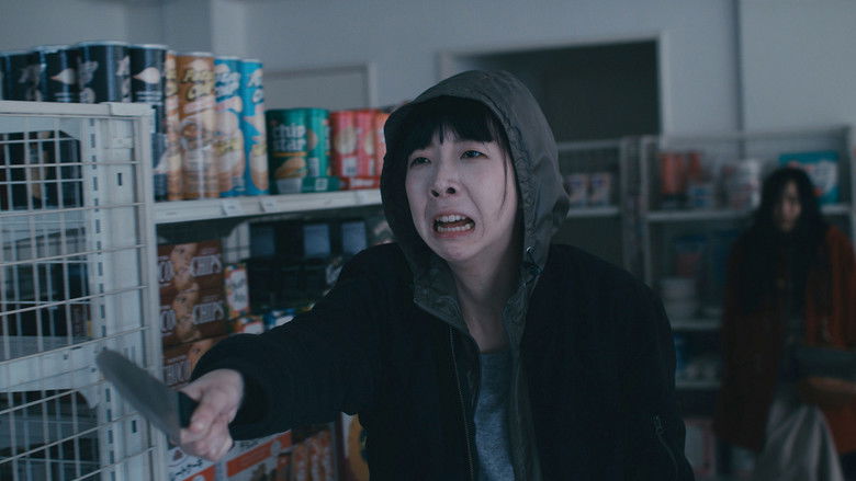 Gallery image from hDvciMmaPLwb9QNl5RaC73rj63U.jpg