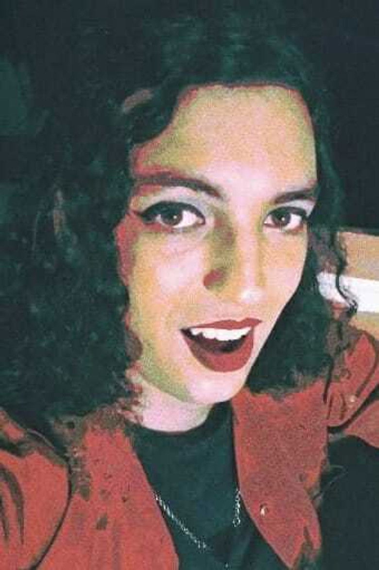 Augusta Gui portrait image