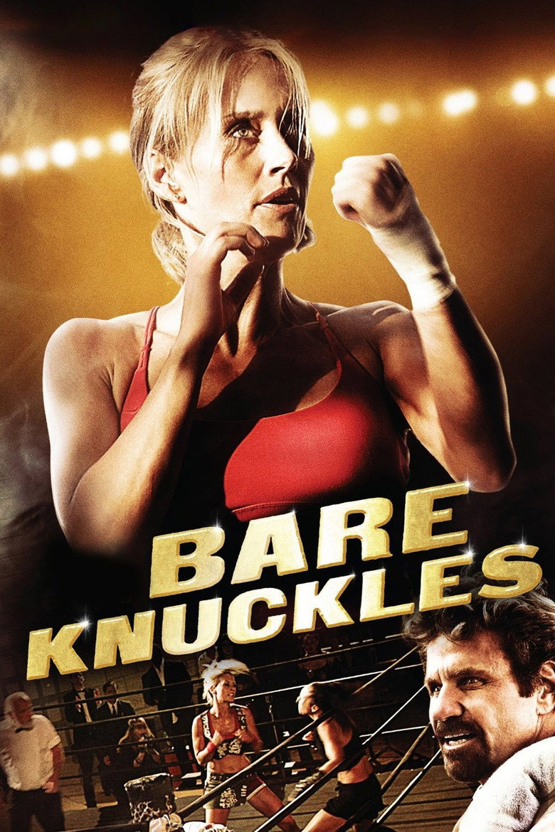 Bare Knuckles