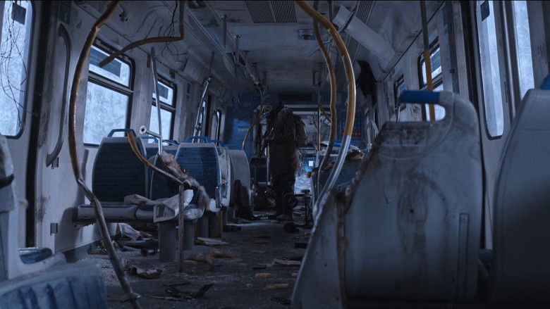 Hdxivglki4xex9ry4g0d4qkzfo1