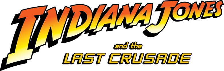 Imagen de Indiana Jones 3: La Última Cruzada